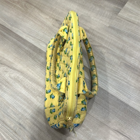 Vera HandBag - Picture 3 of 3